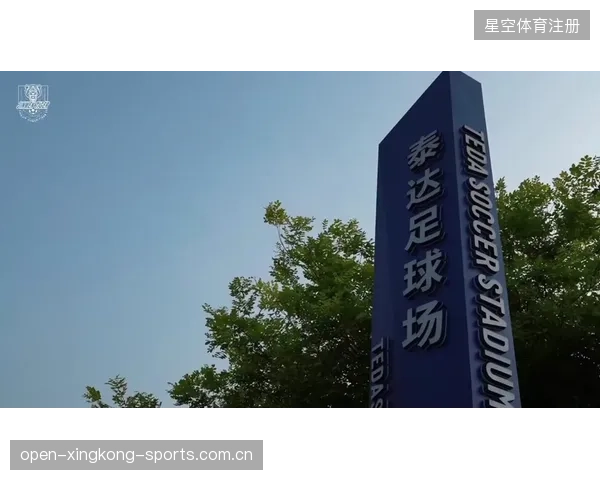 津门虎门票秒空，抢票热潮背后的精彩故事
