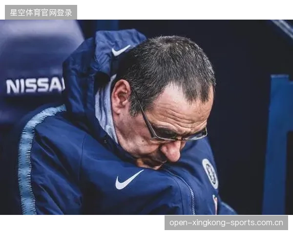 英超内部薪资裂痕引发更衣室文化讨论