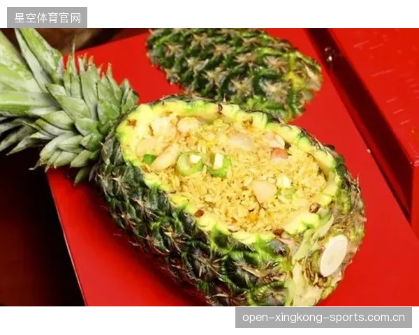 贝克汉姆大厨模式上线——唤醒你的味蕾新纪元