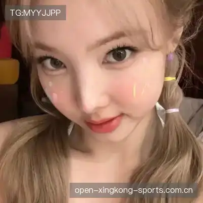 滕赛旗