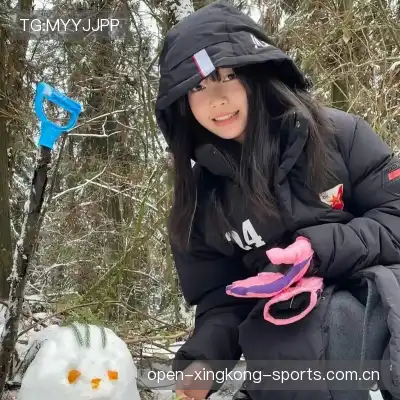 周兰荔